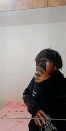 Wazy7