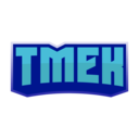 Tolna Megye Esport Kupa