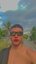 Nicolas Gringoo