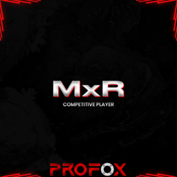 mxr27