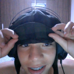Telasko Pinto