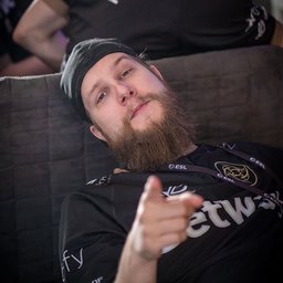 jannsn