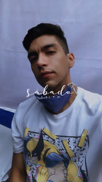 Bruno Diaz9024