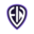 Falcon eSports X5