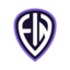 Falcon eSports X5