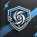 Apotheosys Championships