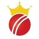 THE CRICKET CROWN
