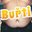 Buřti