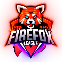 Firefox League