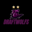 DRAFTWOLFS