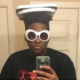 DrMrGeneral