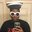 DrMrGeneral