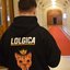 lolgica