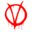 V FOR VENDETTA