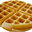 SuperWaffles