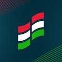 Magyar E-sport Szövetség