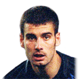 Milovan14