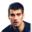 Milovan14