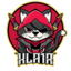 kla1r