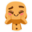 PE4ENKI
