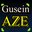 Gusein_Zver22