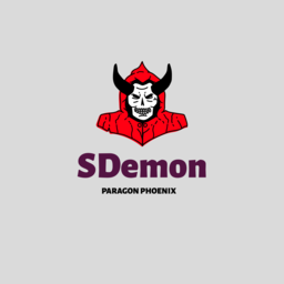 SDemon