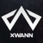 xwan