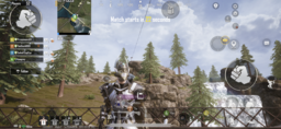 swankythegod31
