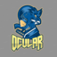 Oculxr Esports (was deleted at: 2022-08-19T02:52:43.5334915Z)