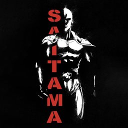 saitama44