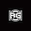 Revolts Gaming Academy