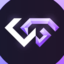 Underground Esports