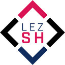 Landeszentrum für eSport und Digitalisierung Schleswig-Holstein