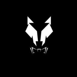 Wolfy05