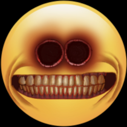 BonzikSK