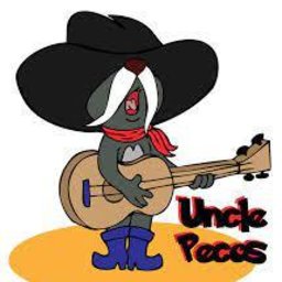 Pecos04