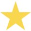 Junior star (was deleted at: 2022-01-12T15:45:05.1939425Z)