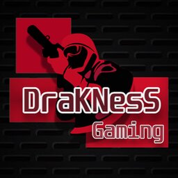 draknessgaming