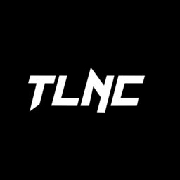 TLNC DOM