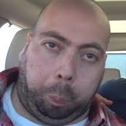 krainable