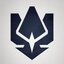 Team Nexus [DOTA2]