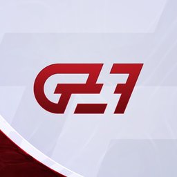 gzseven