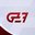 gzseven
