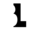 Blackology (was deleted at: 2021-10-24T18:22:31.7676835Z)