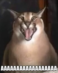 Uwerek
