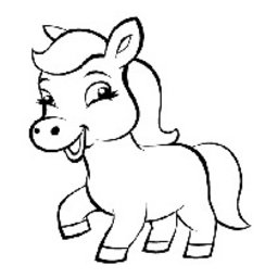 ponypony