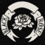Black Rose Esports (was deleted at: 2020-02-09T18:00:17.3600001Z)