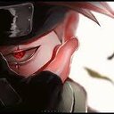 Gamerkakashi20