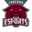 Concord Esports Maroon