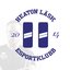 Heaton Läsk (was deleted at: 2020-04-09T12:59:15.0545328Z)